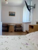 Dom Gościnny M U S Z L A - Pobierowo - 9