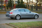 BMW 535d (E60 LCI) 286 KM - 7