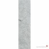 Stopień marmurowy TundraGrey polerowany bullnose 135x33x3cm - 4