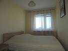 Młodzianów, ul. Świętokrzyska, M5, 65.1 m2, balkon. - 4