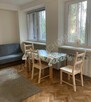 Dwupokojowe mieszkanie 50 m2 w centrum Krakowa - 10