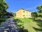 Mieszkanie Stara Jedlanka, gm. Uścimów - 3