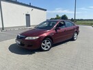 Mazda 6 2003 - 1