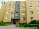 Mieszkanie M5 w Zamościu ul. Szwedzka 88,16 - 16
