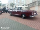 Auto do Ślubu - 7