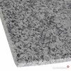 Płytki Granit G603 New Bianco Cristal szlifowany 30,5x61x1 cm - 2