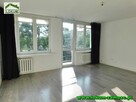 Mieszkanie M4 w Zamościu ul. Orzeszkowej 57,60 m2. - 4