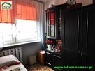 Mieszkanie M5, Zamość ul. Listopadowa - 10