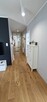 DESIGN z charakterem Gdańsk klimatyzacja gotowy apartament - 14