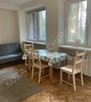 Dwupokojowe mieszkanie 50 m2 w centrum Krakowa - 3