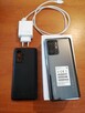 Smartfon Xiaomi 11T Super stan! Okazja! - 5