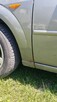 Ford Mondeo mk3 benzyna 1.8 z 2001r - 14