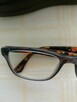Sprzedam Oprawki Okularów RAY BAN - 2