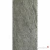 Fornir kamienny Silver Grey 2MM tapeta 122x61x0,2 cm - 4