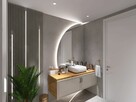 Projektant Architekt, projektowanie mieszkań wnętrz - 7