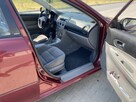 Mazda 6 2003 - 16