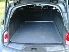 Opel Insignia - 7