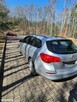 Opel Astra IV 1.6 CDTI Enjoy - 5