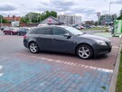 Opel Insignia - 1