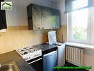 Mieszkanie M4 w Zamościu ul. Orzeszkowej 57,60 - 5