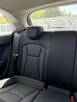 Audi A1 - 3