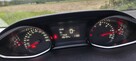 Pilnie sprzedam Peugeot 308 - 9