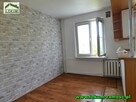Mieszkanie M5 w Zamościu ul. Szwedzka 88,16 - 12