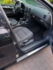Sprzedam audi a3 sportback - 3