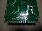 programator pralki whirlpool AWE6520P - 9