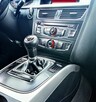 Audi A 4 Kombi B8 - 3