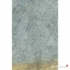 Płytka Łupek Lava Rock Rustic naturalny 60x40x1,2 cm - 8