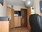Młodzianów, ul. Świętokrzyska, M5, 65.1 m2, balkon. - 8