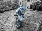 Sprzedam BMW R1150R - 4