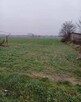 Sprzedam działkę 6800M2 Zygry gmina Zadzim - 3