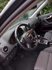 Sprzedam audi a3 sportback - 1