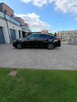 Kia Optima - 2