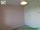 Mieszkanie M5 w Zamościu ul. Szwedzka 88,16 - 7