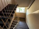 Mieszkanie 44,4 m² na os. Strusina–ul. Mościckiego - 12