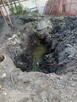 usługi koparko-ładowarką cat. - 8