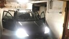 DUŻY garaż MUROWANY magazyn 30 m2 KORMORAN - 5