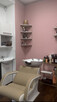 Do przejęcia– gotowy salon beauty we Wrocławiu - 9