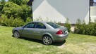 Ford Mondeo mk3 benzyna 1.8 z 2001r - 12