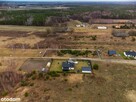 Działka 3000m2 z potencjałem przestronnej zabudowy - 2
