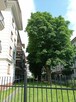 88 m2 Mieszkanie dwupoziomowe ul. Nadbystrzycka 72 - 1