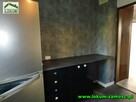 Mieszkanie M4 w Zamościu ul. Orzeszkowej 57,60 - 7