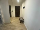Mieszkanie 79,30 m2, 4 POKOJE, Wysoki standard, os. Kopernik - 11