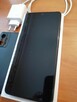 Smartfon Xiaomi 11T Super stan! Okazja! - 7