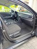 Kia Optima - 8