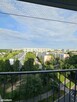 Kawalerka 32m2 Czernika 18 winda duży balkon / opcja zamiany - 1