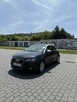 Audi A1 - 2
